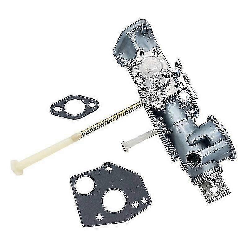 Carburetor Kit for 299437 297599 Fit 135200 130200 Series