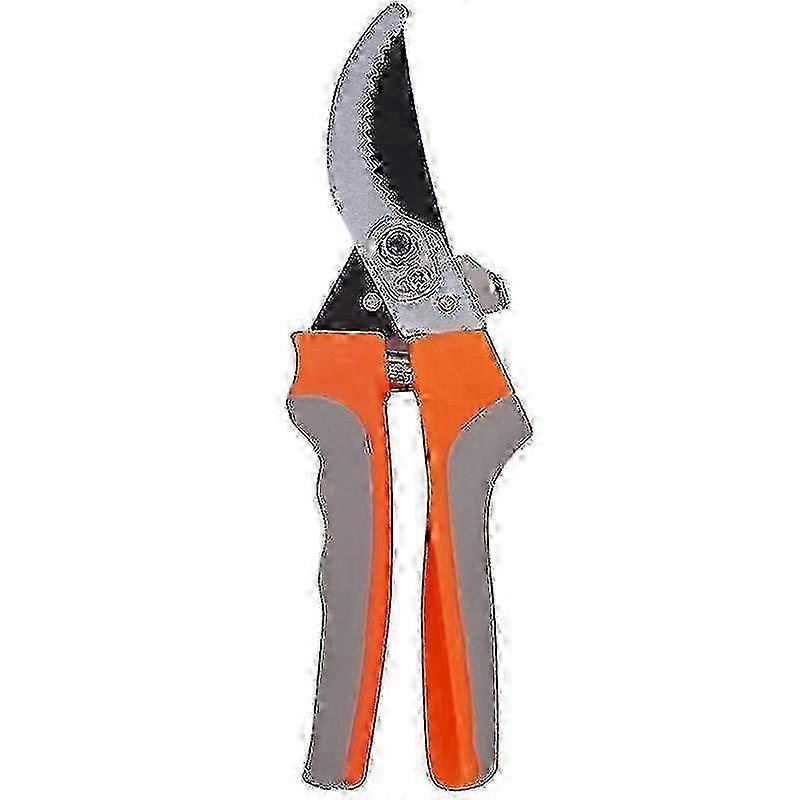 1pc Heavy Duty Gardening Tool with Tree Cutter for Pruning Branches and Shrubs