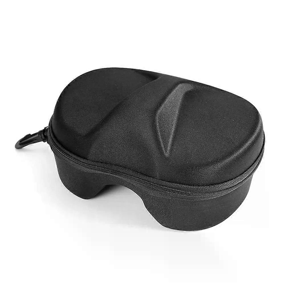 Diving Mask Case Portable Swimming Glasses Storage Box Protective Container Case