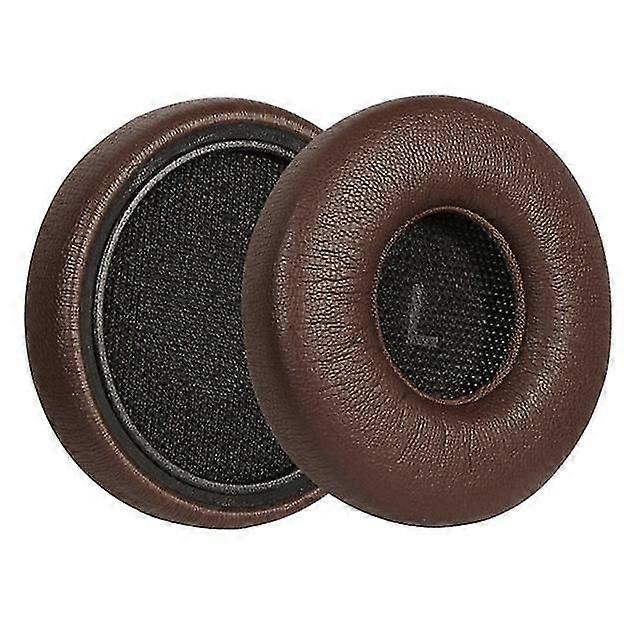 Replacement Earpads For Beyerdynamic AVENTHO WIRELESS Headphones - Soft Comfort Ear Cushions