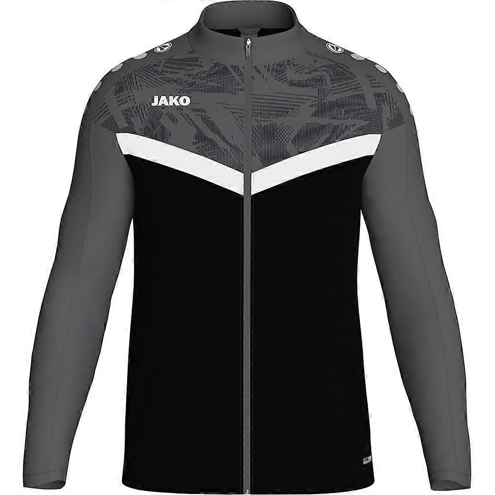 Sweatshirts Jako Iconic 9324