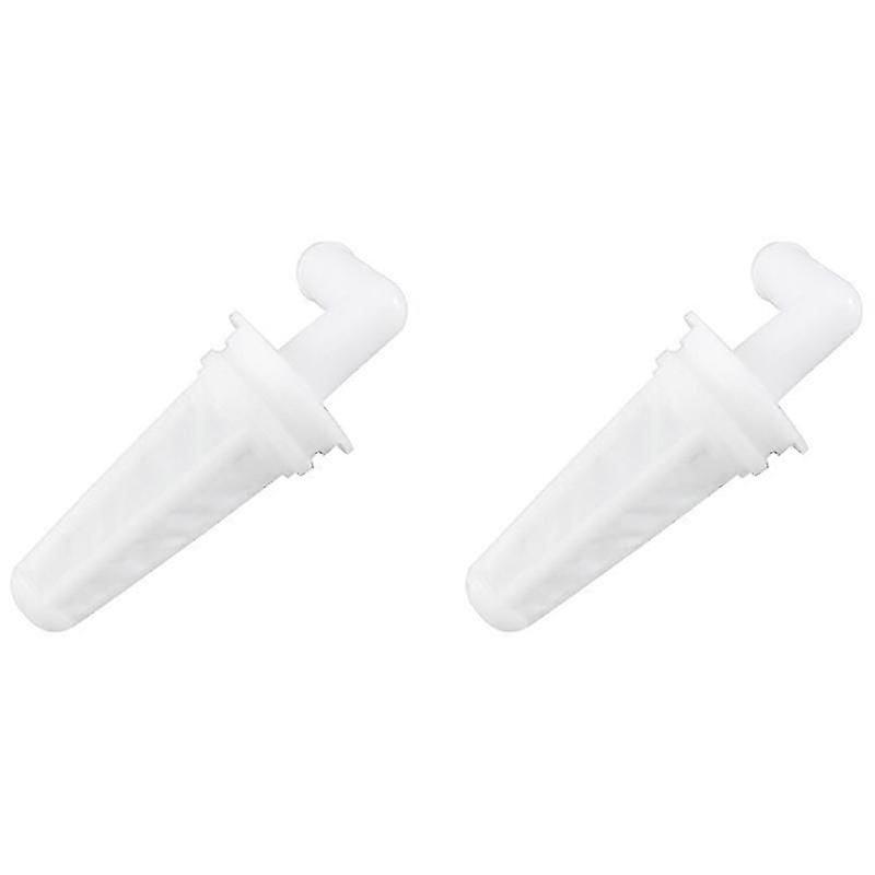 fuel filter 18-79781 for brp outboard engine v4 v6