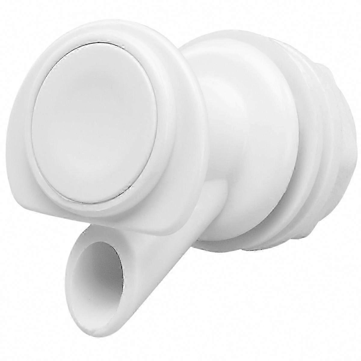 IGLOO Ersatz-Standard-Zapfhahn für Wasserkühler und Spender
