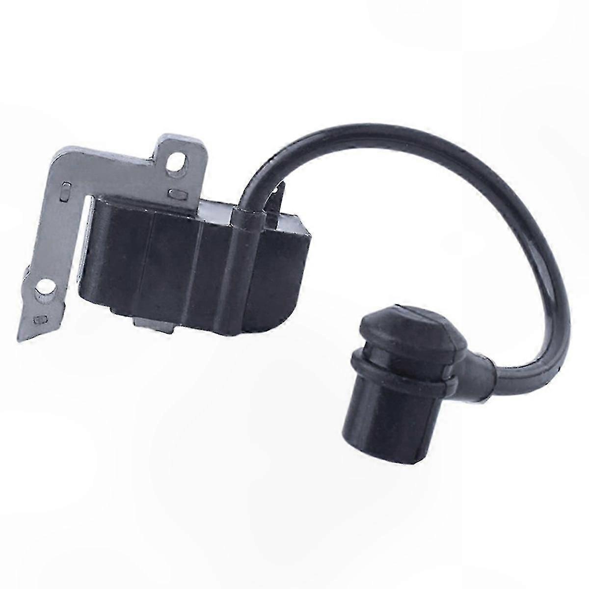 Ignition Coil Replacement for Select Echo Trimmer and Blower Models - Part 1566015