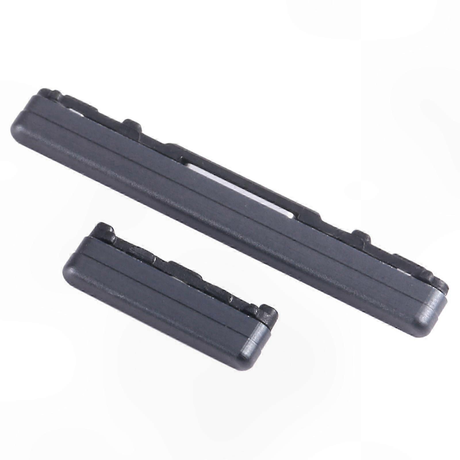 Power and Volume Control Button for 10.4 Inch Tablets