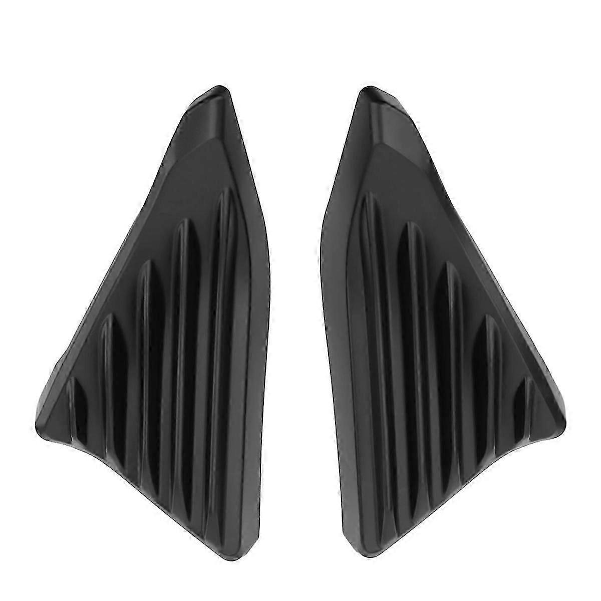 Motorcycle Side Cover Panel For Rebel 300 500 2017-2024