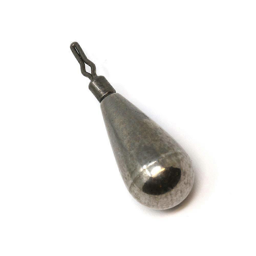 Tungsten Drop Shot Weight 1/2 Oz 14 G 1/4 Oz 7.2 G For Drop Shot Rigs