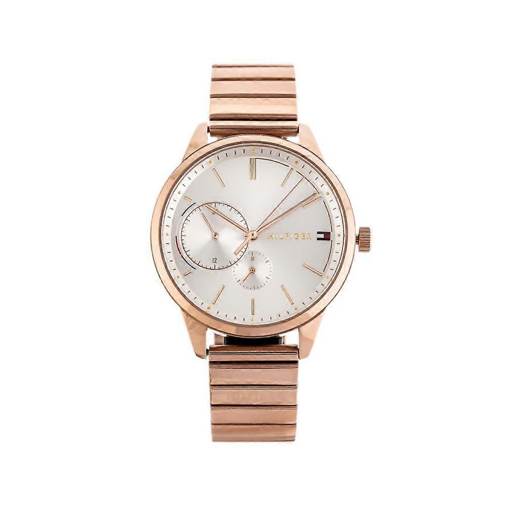 Watch Tommy Hilfiger ty178060