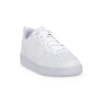 Nike 106 court borough low recraft sneakers mode