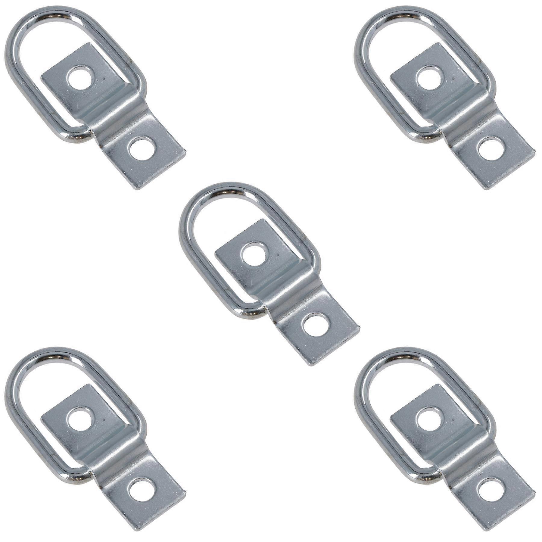 Tie Down / Anchor Dee Ring PACK of 5 DK13