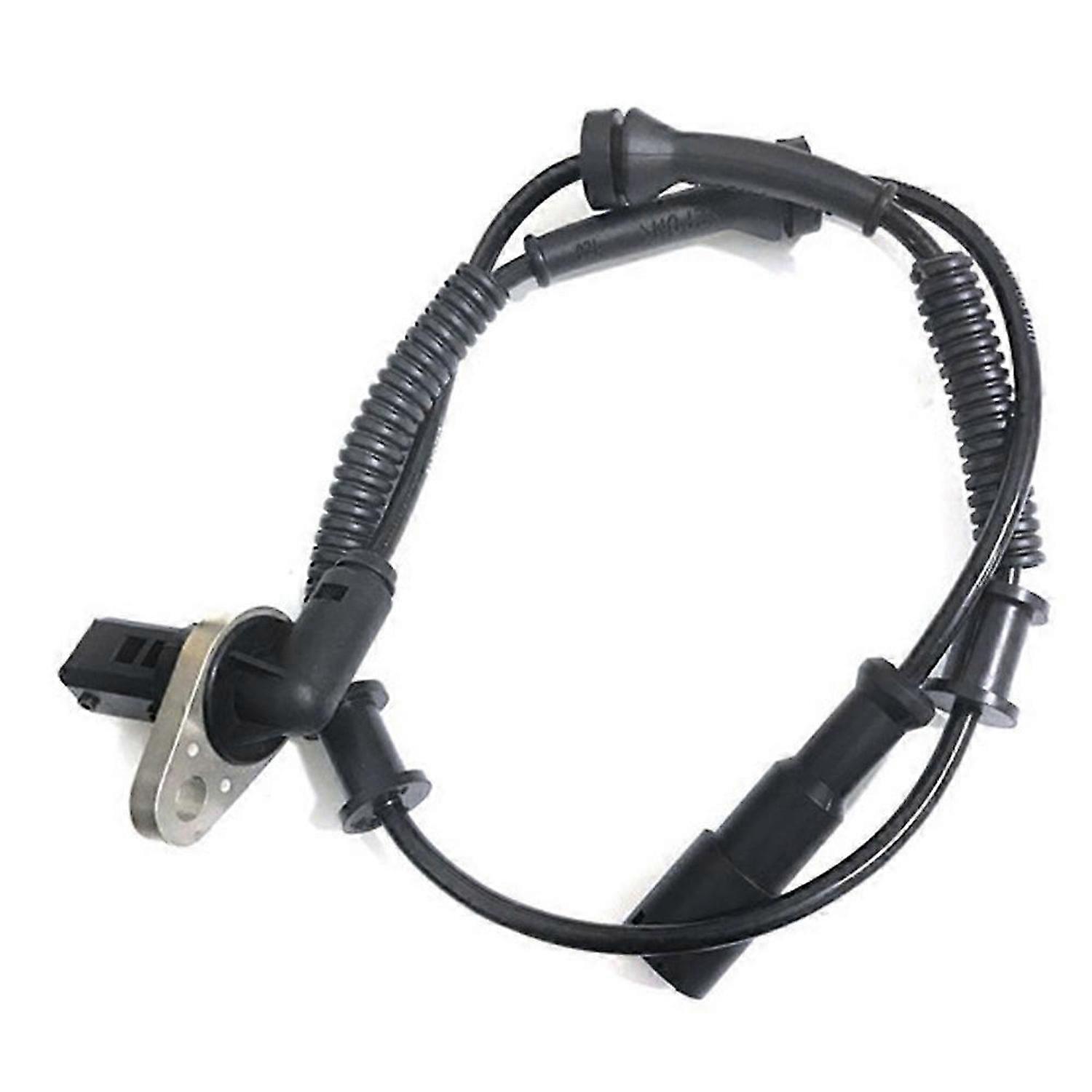 ABS Wheel Speed Sensor Front for 48920-08100 818044101