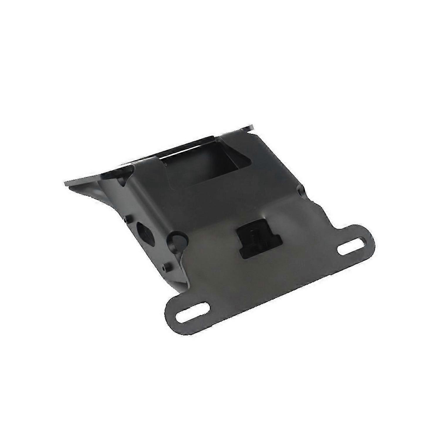 Motorcycle Tail Tidy Eliminator Rear For