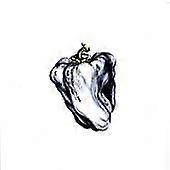 CD Ween White Pepper