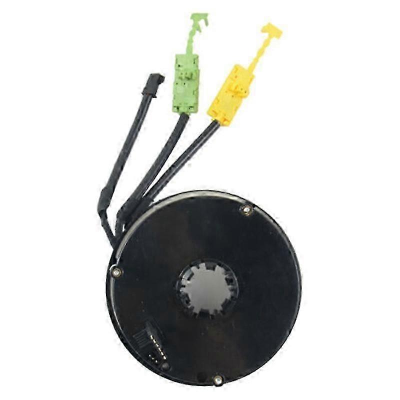 Ring stuurhoeksensor voor C-klasse W203 CLK W209 2095400145 2034640118 A0004640618 A2095400145