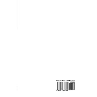 Magick Manuscript Collection Volume One - Ishtar Publishing - Paperback - en Book