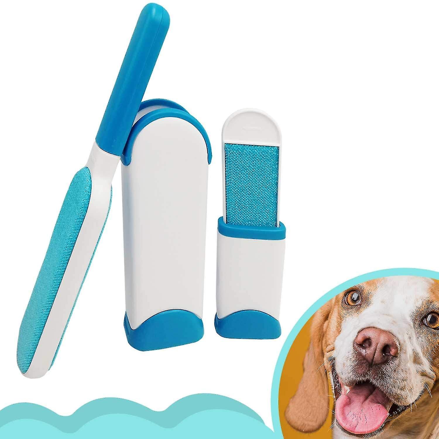 Pet Hair Remover