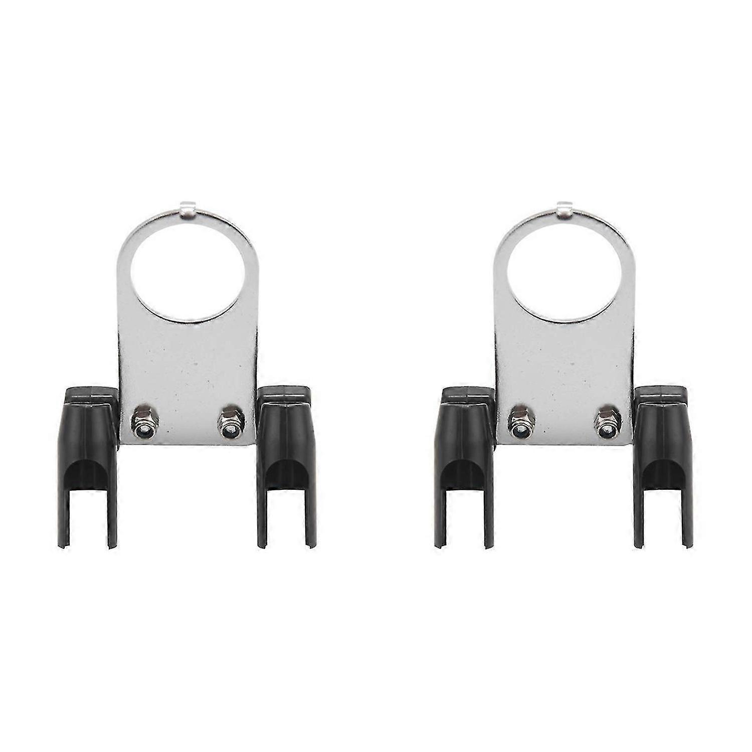 1Pcs Paint Art Airbrush Holder Tool Stand