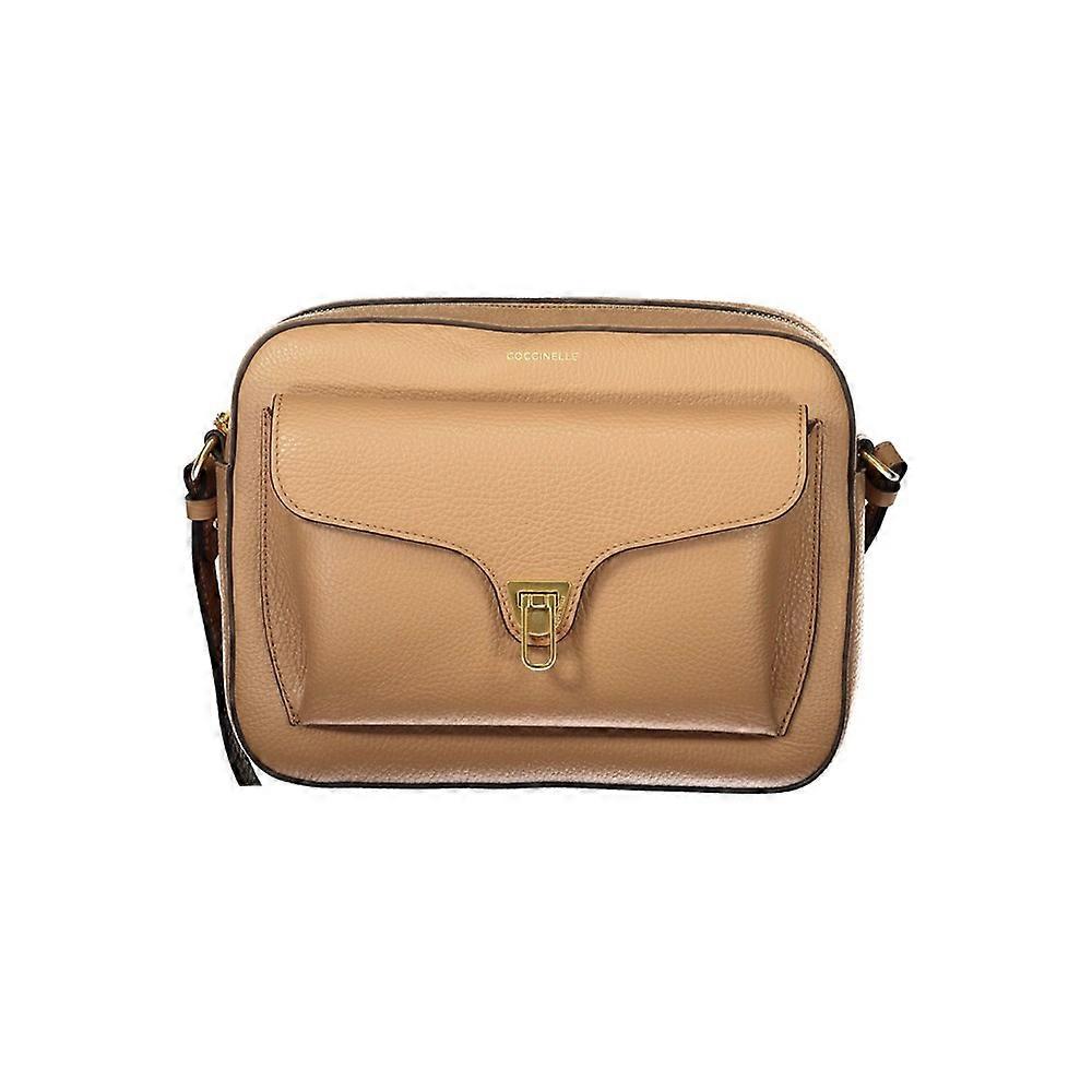 Handbags Coccinelle e1mf6150401