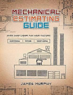 Mechanical Estimating Guide
