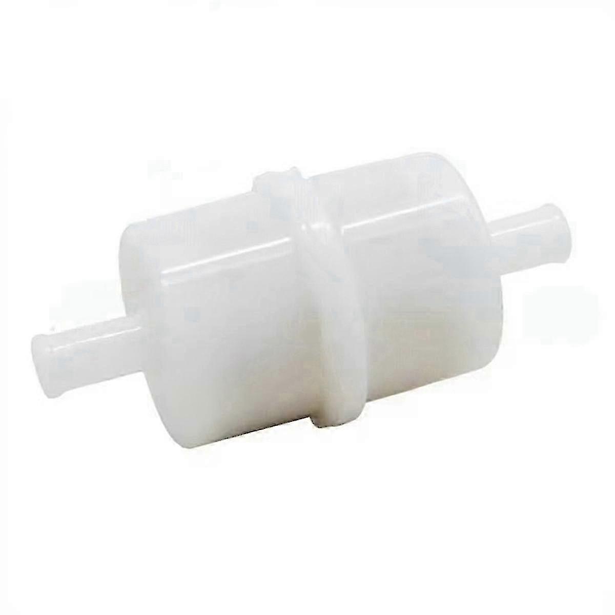 Quality Car Air Suspension Pump External Filter 2213200704 for S-Class W221 W164 W251 W166 Edition a 2025