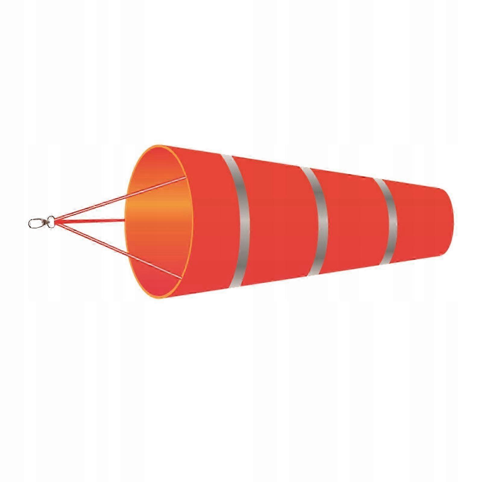 Windsock Wind Direction Indicator Wind Measurement Air Sleeve Windsight 2025