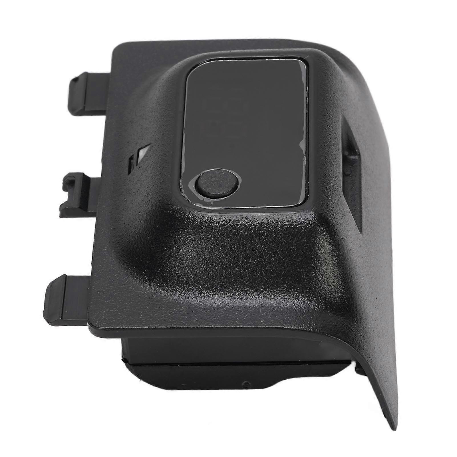 Rechargeable 1400mAh Battery Pack for X/S Controller, LED, Black