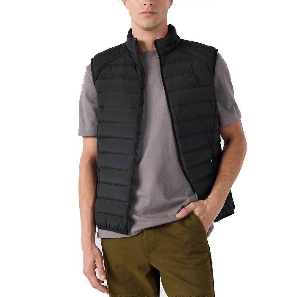 Gilets Jott Arafo