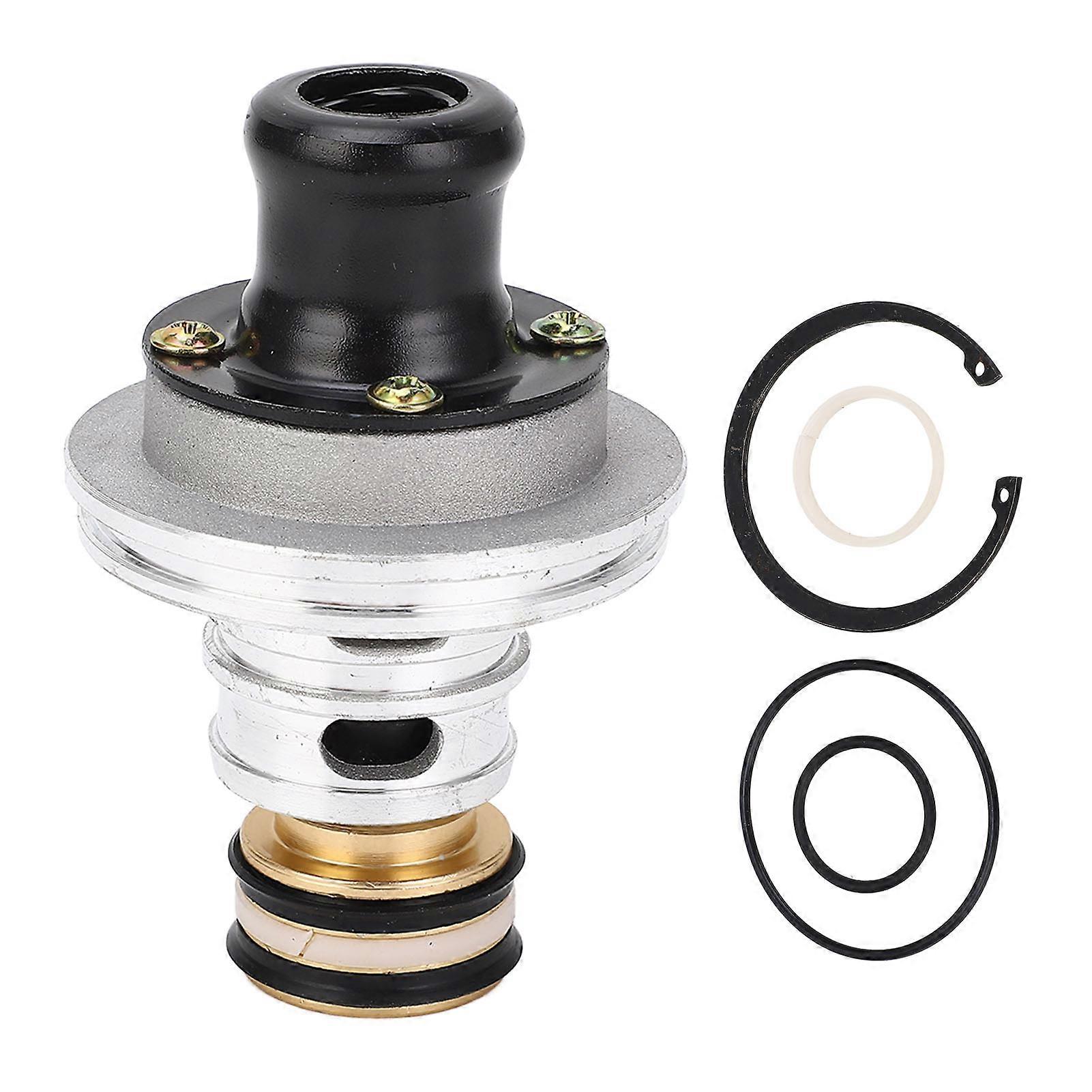 Air drying purge valve for AD-IP - K022105 high boost