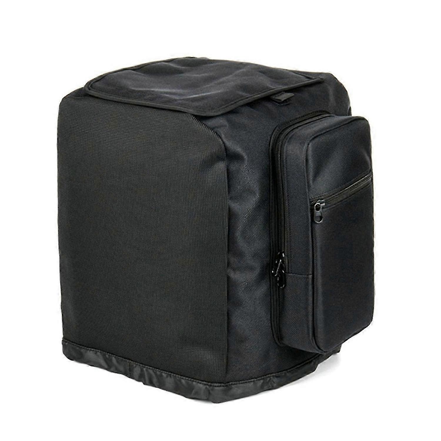 Shockproof Protective Speaker Case for PartyBox Encore Essential