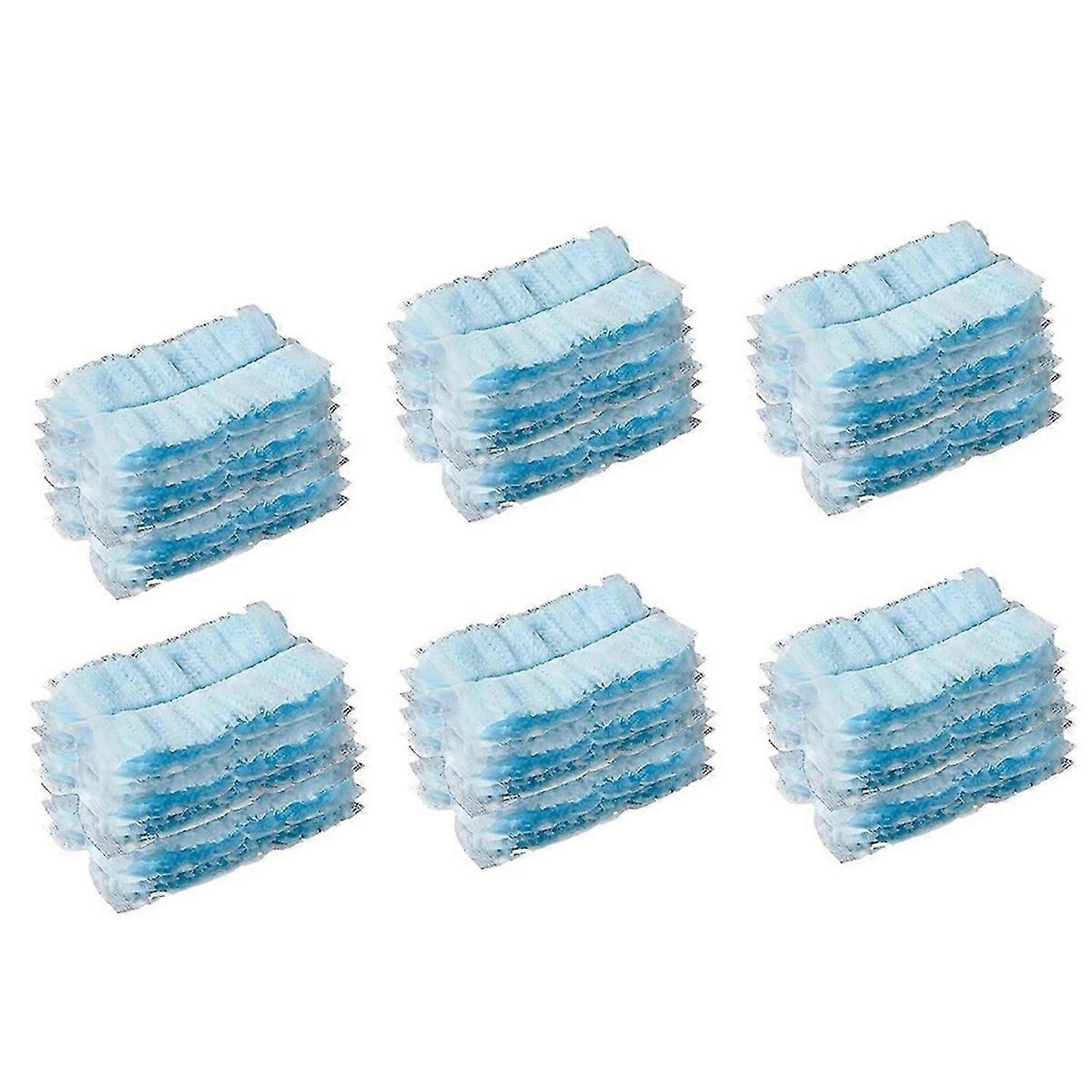Disposable Dusters with Replace Heads Refills Bulk Duster Brush