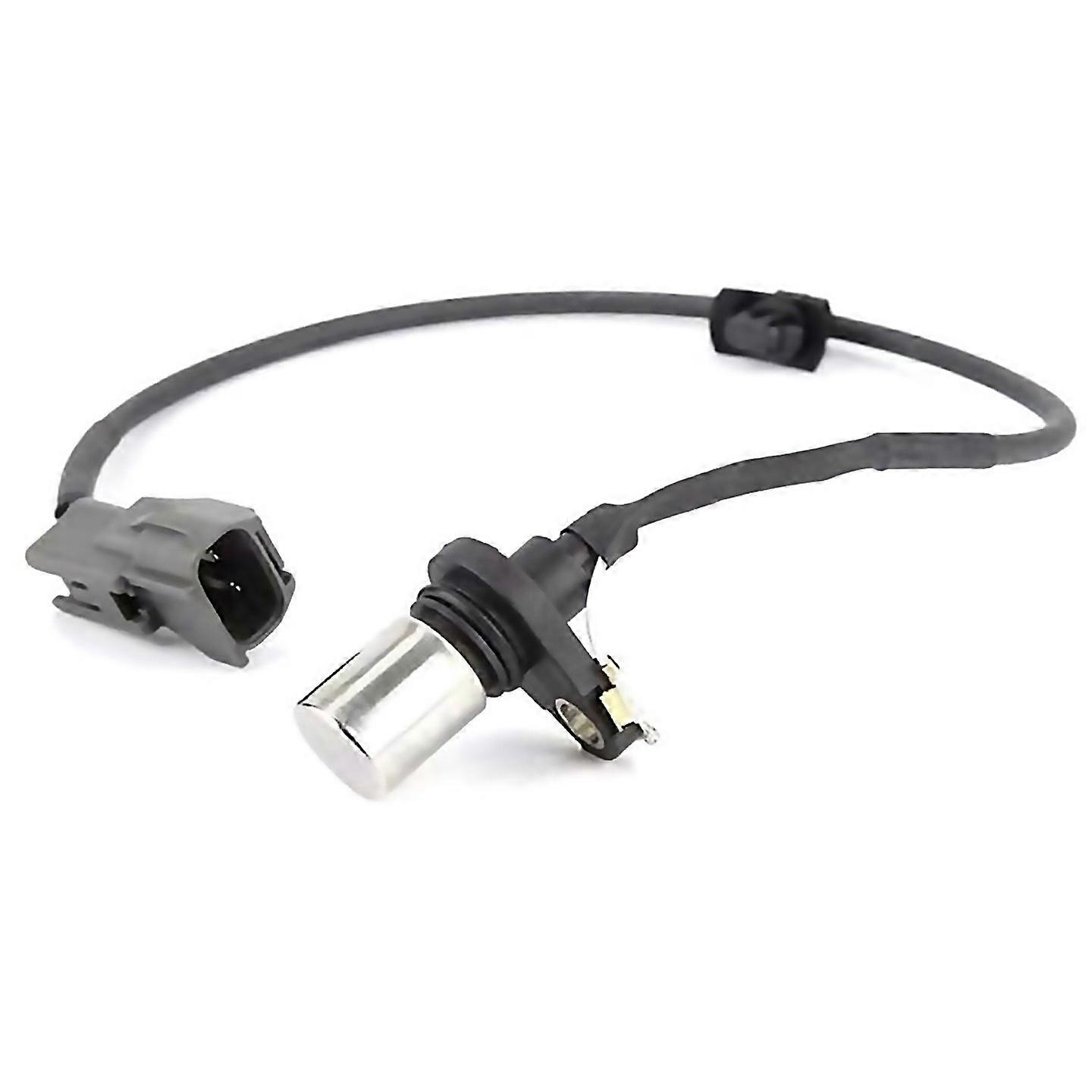 For 9091905030 Car Crankshaft Position Sensor For Toyota Celica 20002005 Corolla 19982008 Matrix