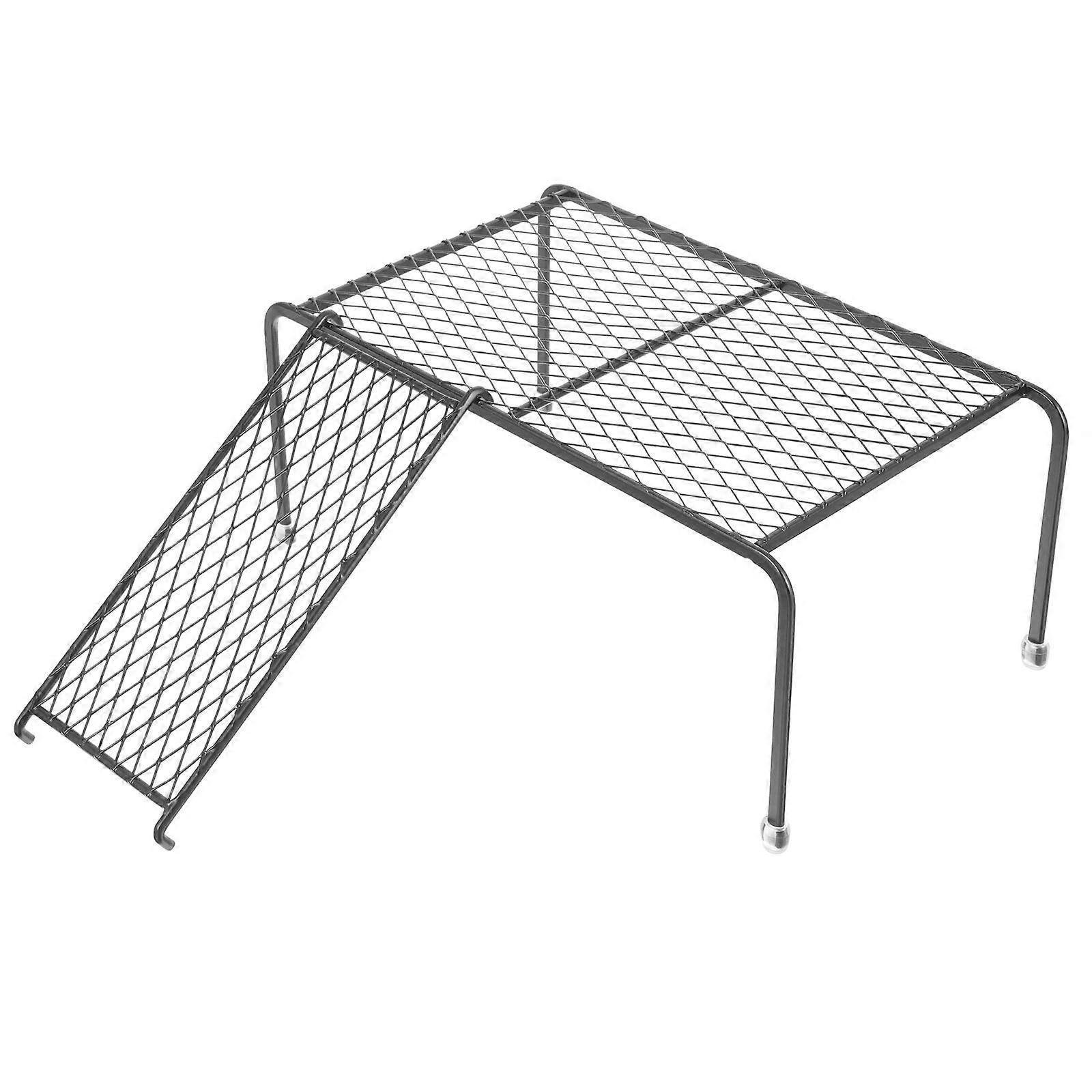 Chicken Coop Ladder Pet Landscaping Board for Rutin Chicken Material Encouraging Pet Exercises 1Set