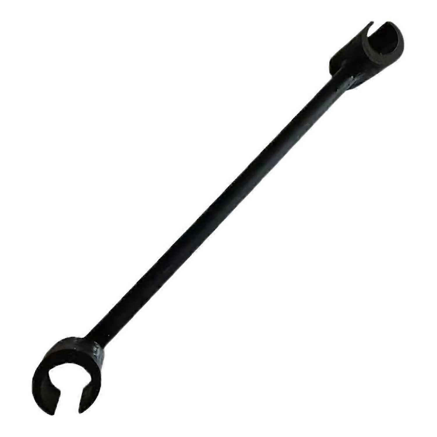 Door Hinge Adjustment Tool,Locksmith Hinges Gaps Adjusting Wrench