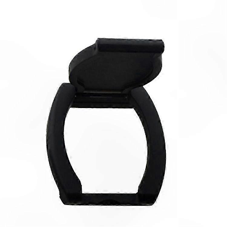 Webcam Lens Cover with Privacy Shutter for HD Pro Webcam Models C920 C930e C922
