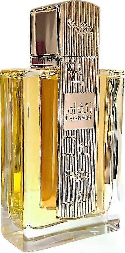 Lattafa Angham Eau de Parfum unisex 100 ml