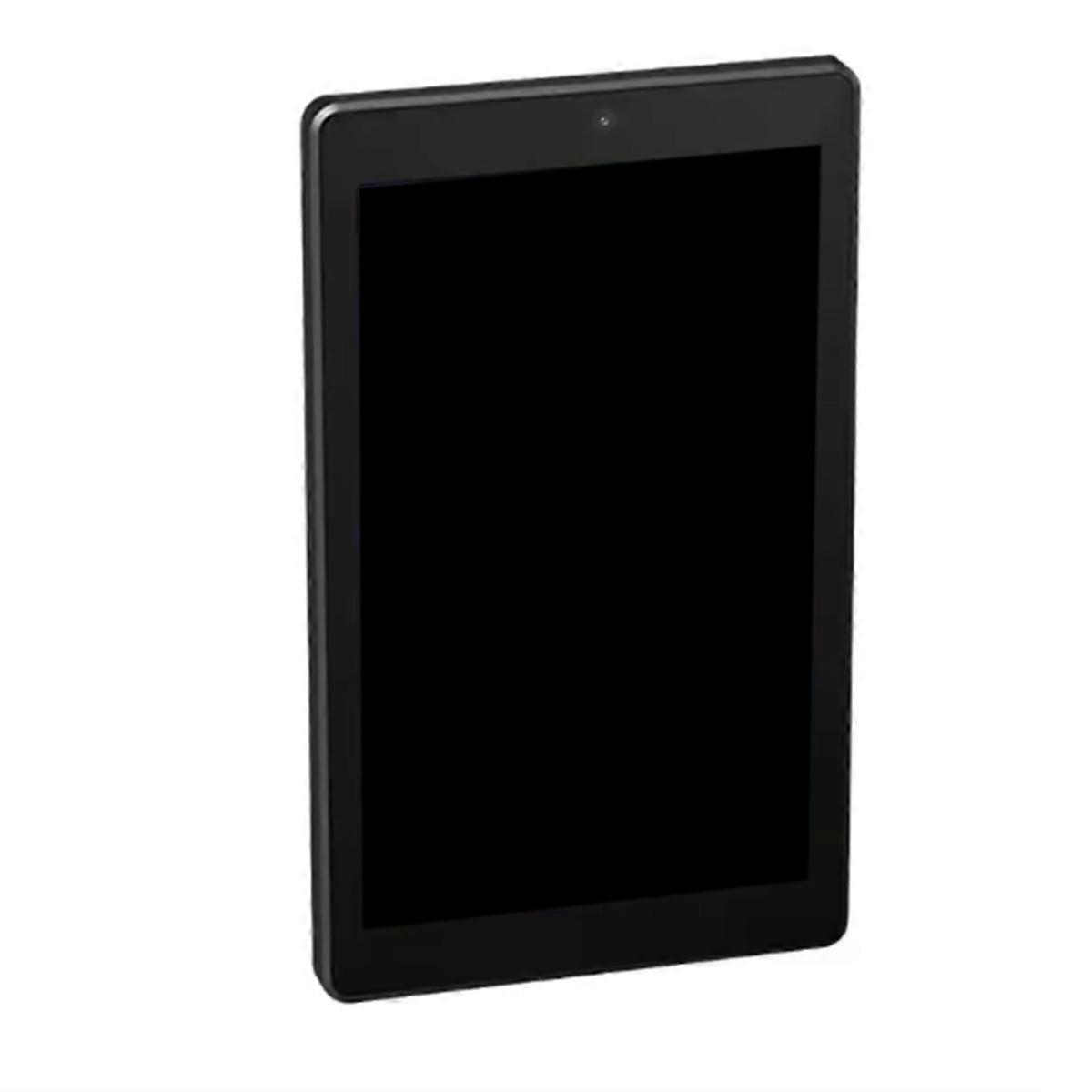 4.3 Inch 800x480 IPS Screen ESP32 P4 Development Board Display Onboard ESP32-C6 Chip Support WiFi6