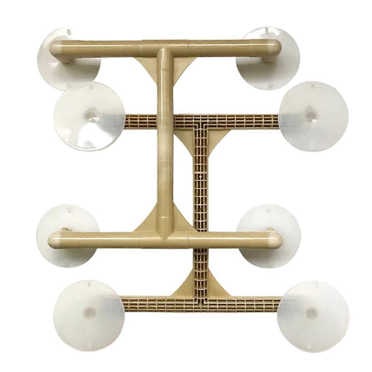 LED LCD TV Screen Disassembly and Repair Tools