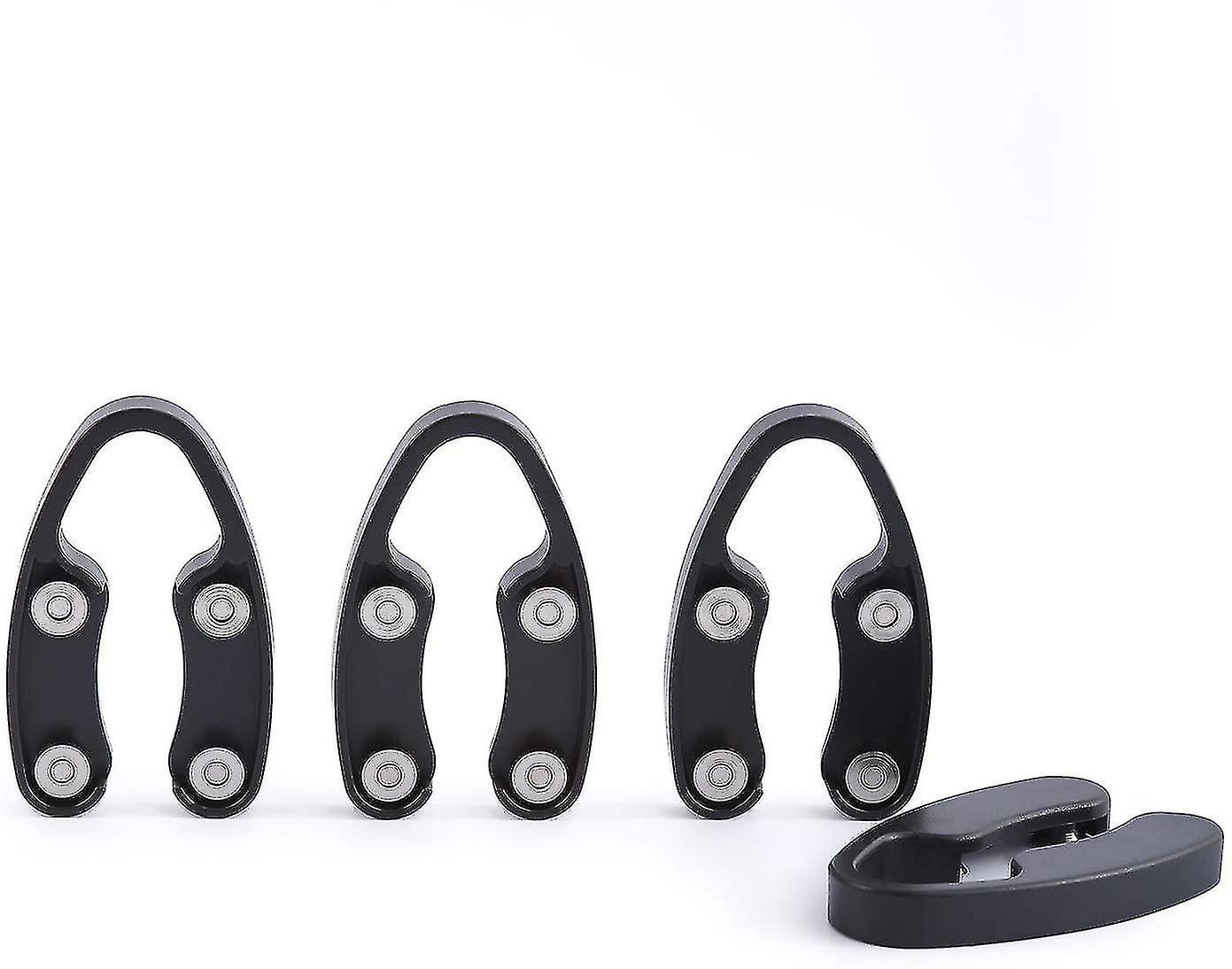 Wine Foil Cutting Tool, Gift For Wine Lovers