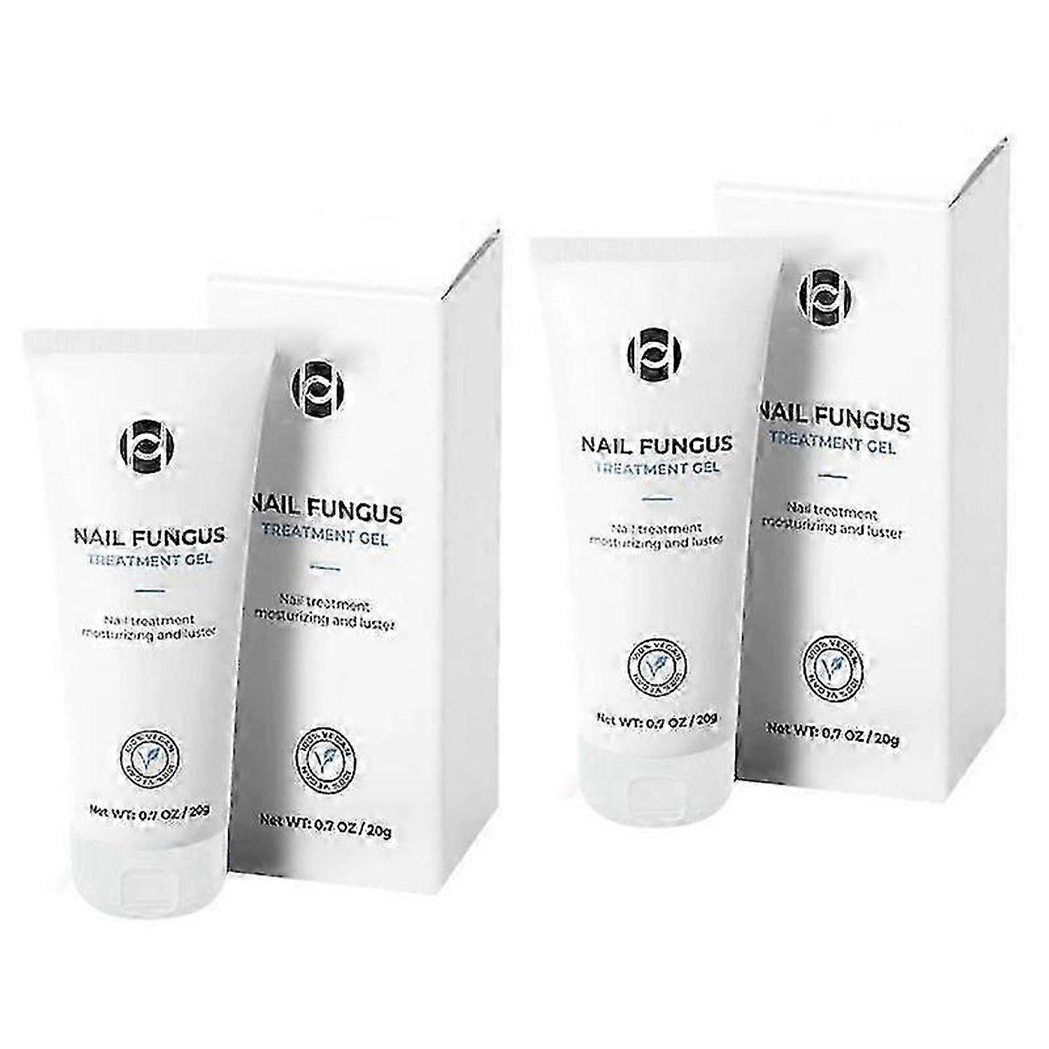 1/2 / 3個ヘリオネイルトリートメントジェルネイルケアジェルネイル厚みネイルブライトニングネイル