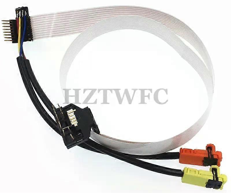25567-5X00A B5567-JD00A B5567JD00A Replacement Wire For Xterra Versa 350Z Qashqai Pathfinder Murano