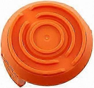 Spool Cap Cover for Cordless Edgers Compatible with GTA 700 Series Models