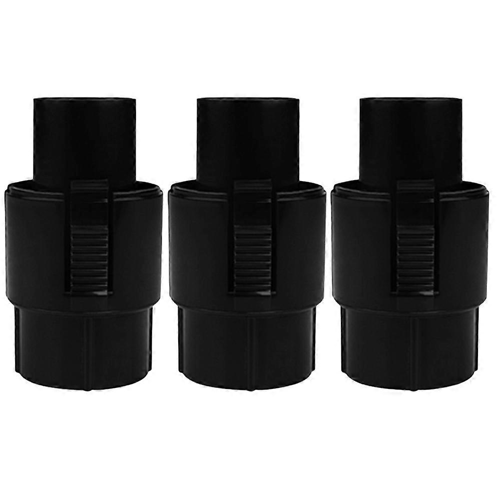 Suitable for Midea QW12Z-05E/05F/607 Vacuum Cleaner Bottom Hose Inner Diameter 40mm Outer Diameter 35mm