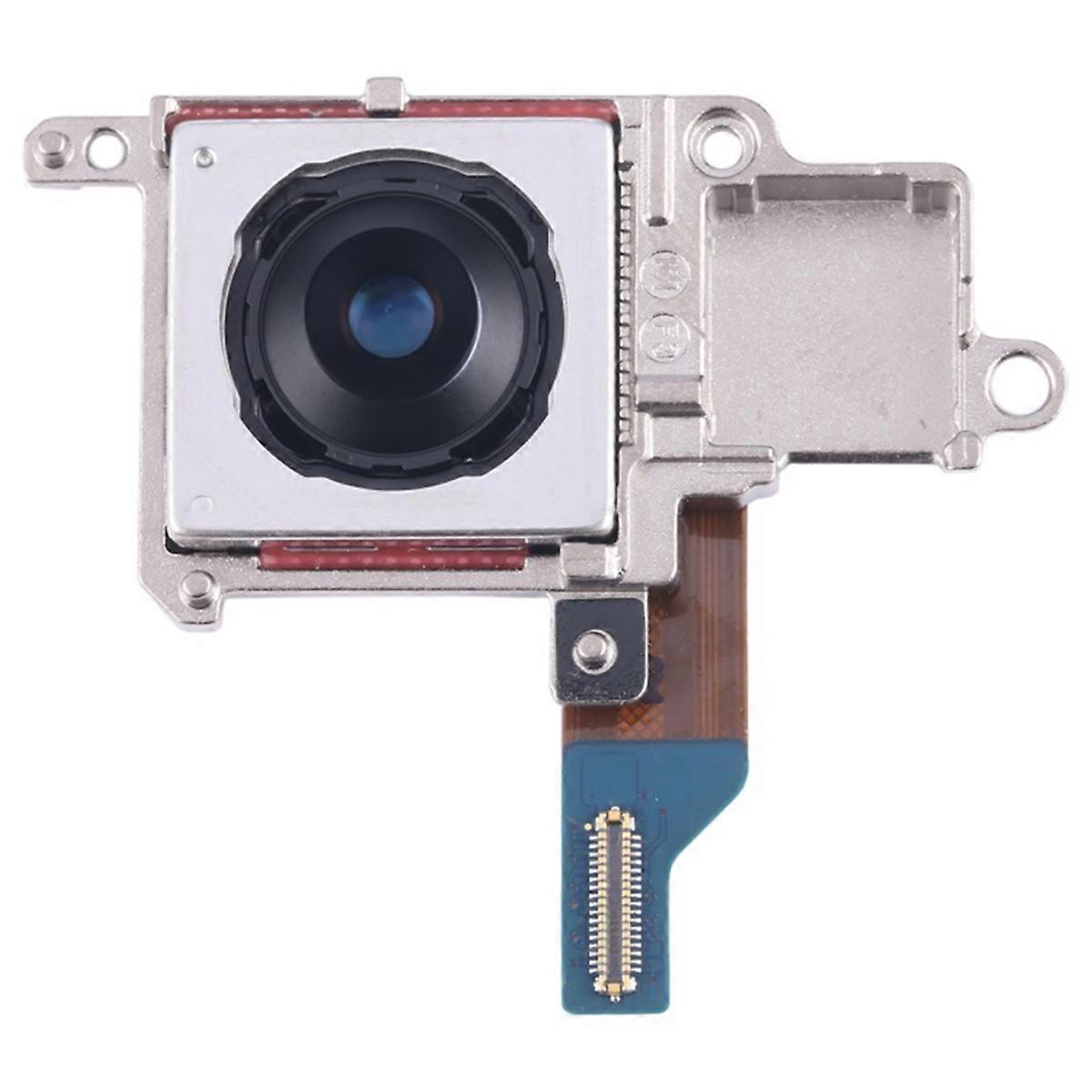 Main Back Facing Camera for Galaxy S24 Ultra SM-S928B Back Rear Camera Repair Replacement Camera Module