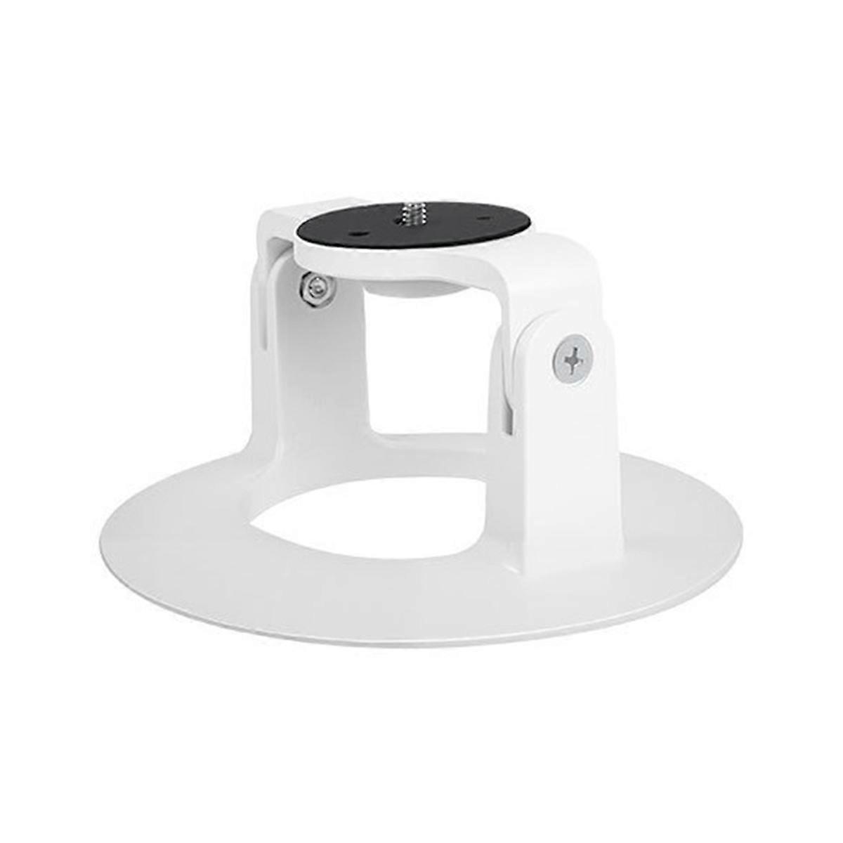 Projector Stand for Home Theater Universal Desktop Stand 180° Rotatable Projectors Bracket Holder