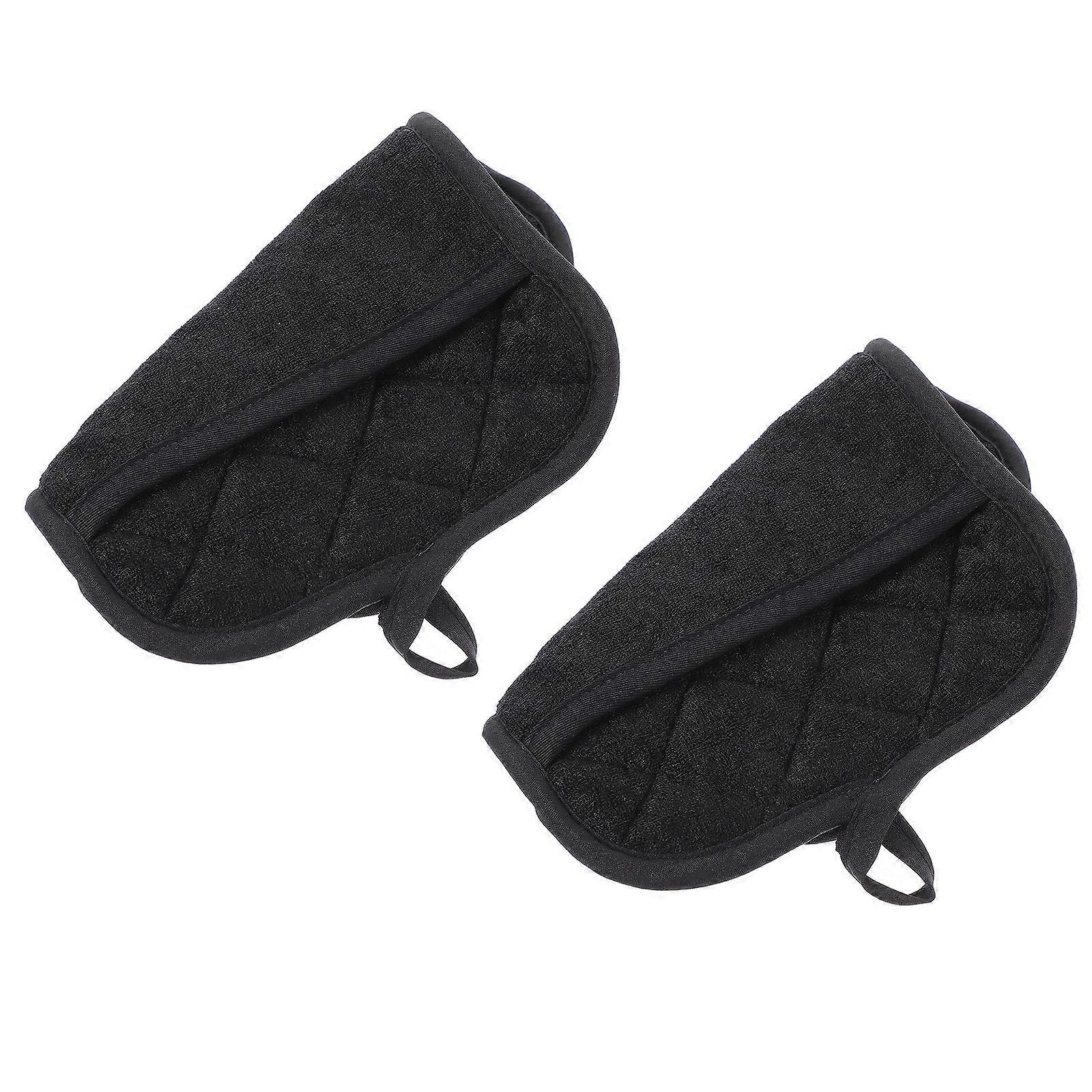 Home Placemats Table Cotton Pot Holders for Table Protection 6Pcs