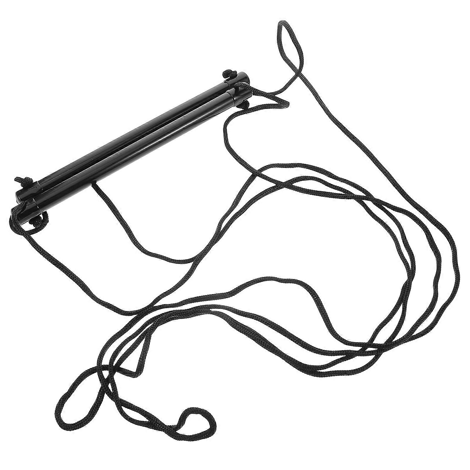 Kids Ski Trainer Ski Harness for Trainer with Safety Control Handle