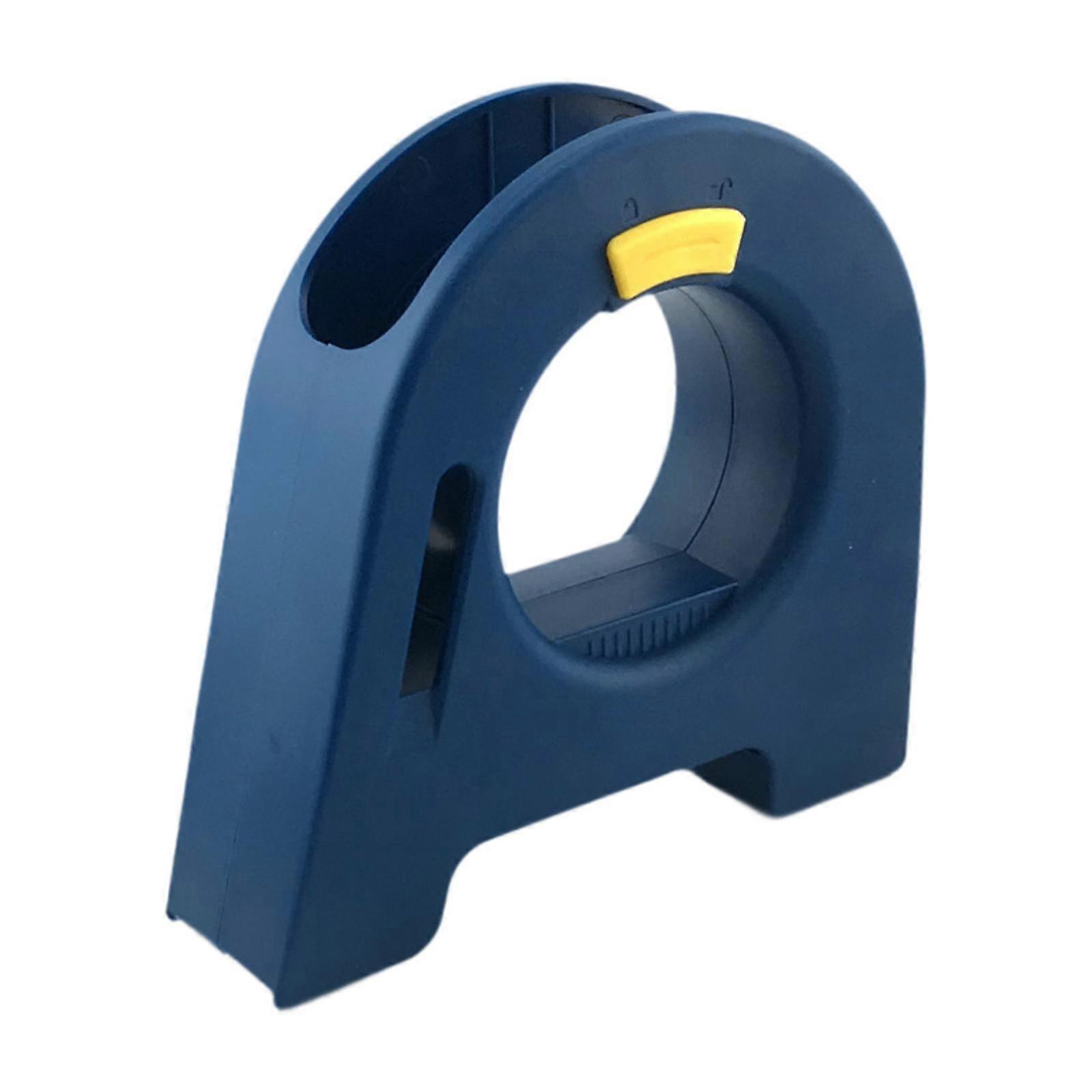 Masking Tape Dispenser Tape Applicator for Create Labels, Arts Floor