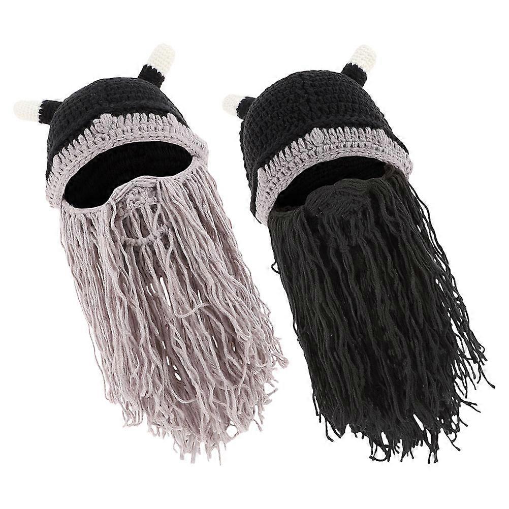Cap 6 Pcs Cosplay Decoration For Themed Party Featuring Unique Style And Versatile Use