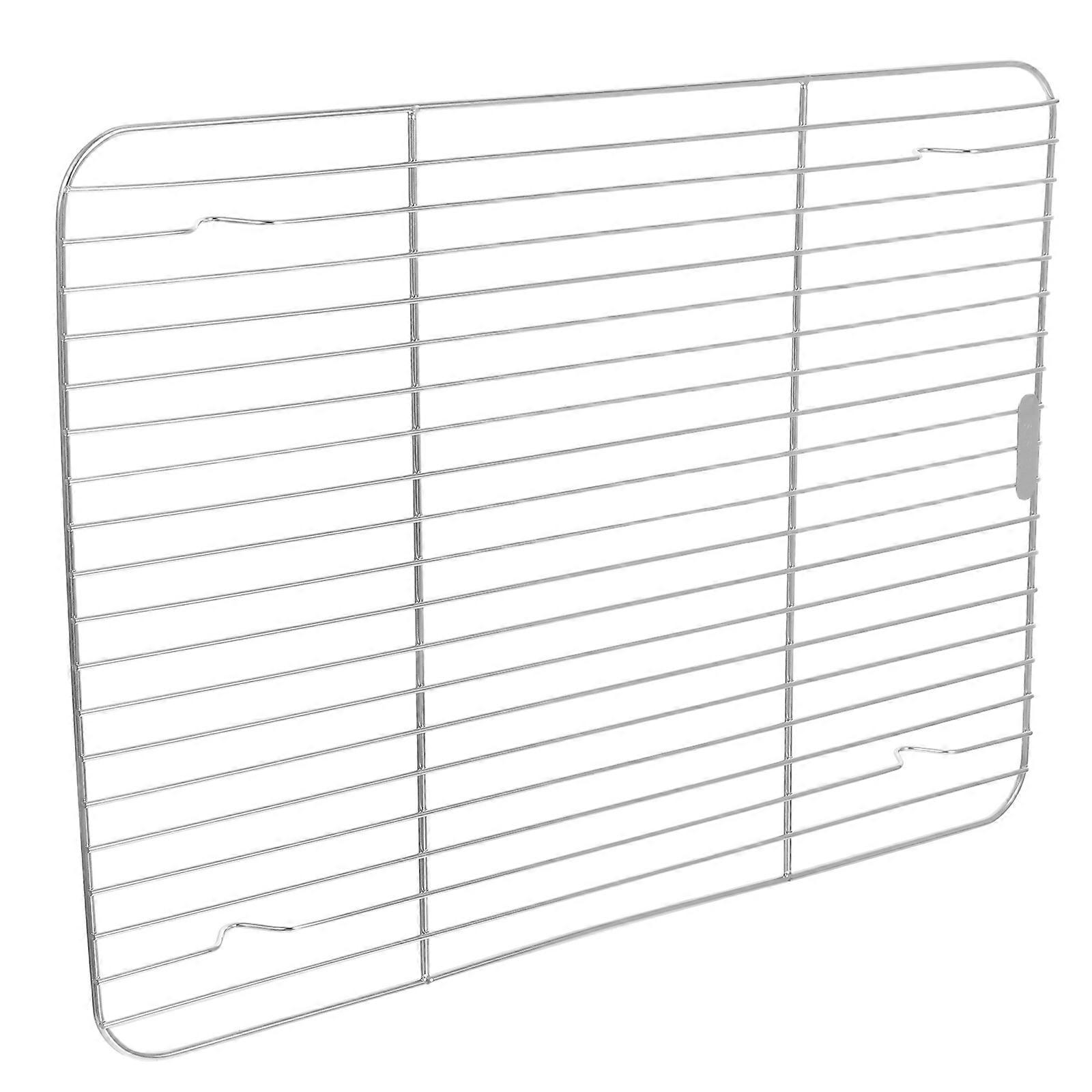 Cooling Rack Stainless Steel Rack for Cooling Kitchen Drying Baking Tools
