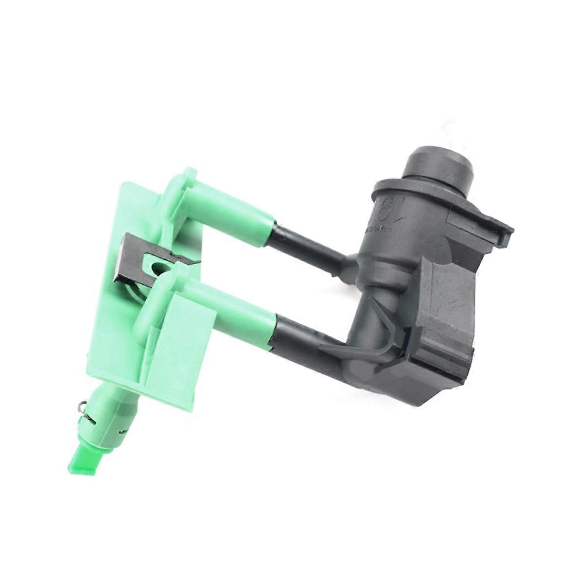 1M517A543AB Clutch Master Cylinders for Focus
